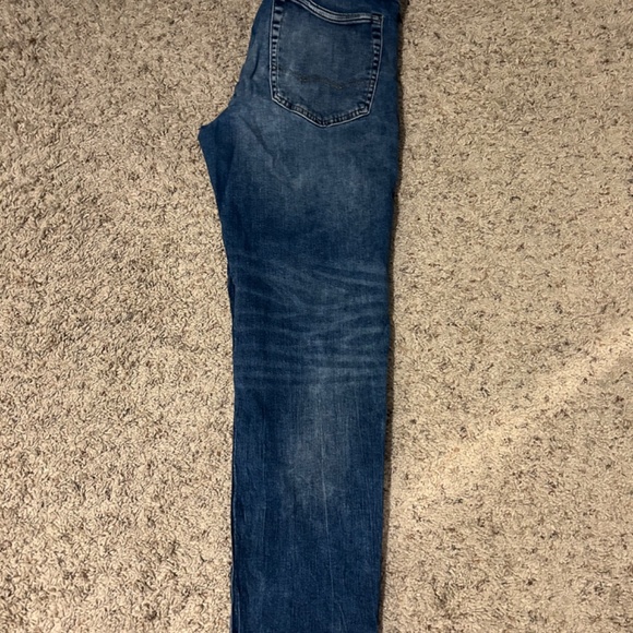 American Eagle jeans - Picture 4 of 4